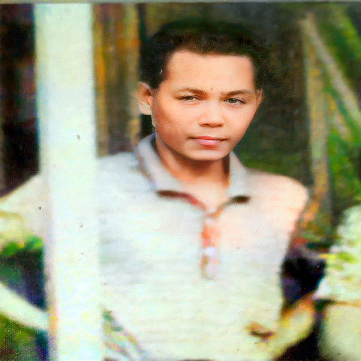 IRENEO_TUBIO