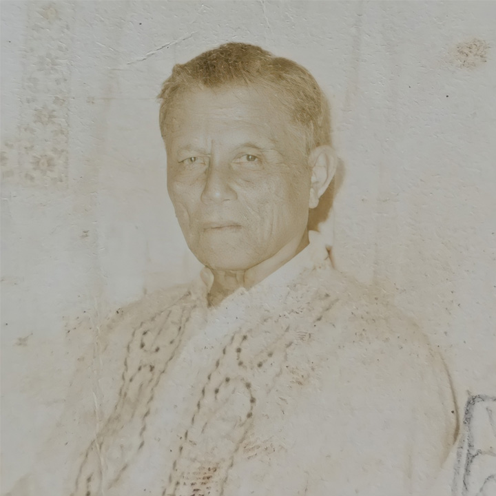 JUAN_TABURAZA