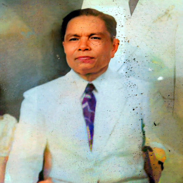 MAXIMO_ENARDECIDO
