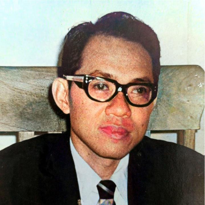 NENIMICO_ENARDECIDO