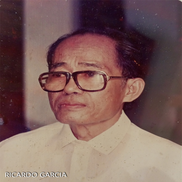 RECARDO_GARCIA